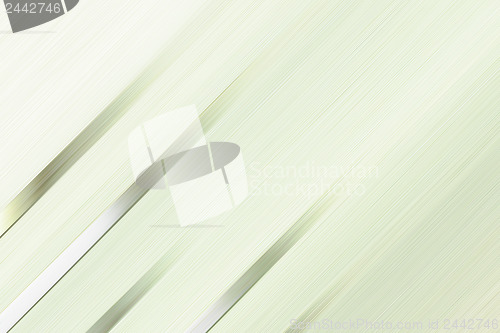 Image of Linear gradient background texture