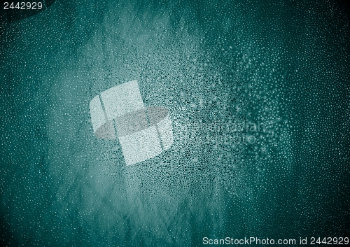 Image of Grunge vector texture background