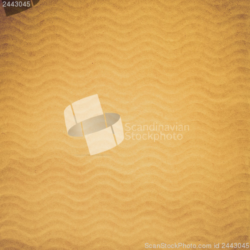 Image of Corrugated cardboard