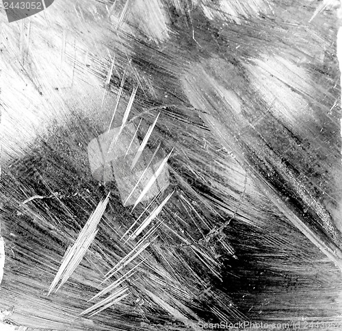Image of Steel plate