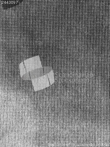 Image of Steel plate