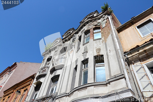 Image of Romania - Brasov