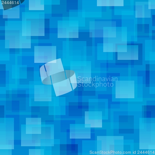 Image of Abstract seamless background 2