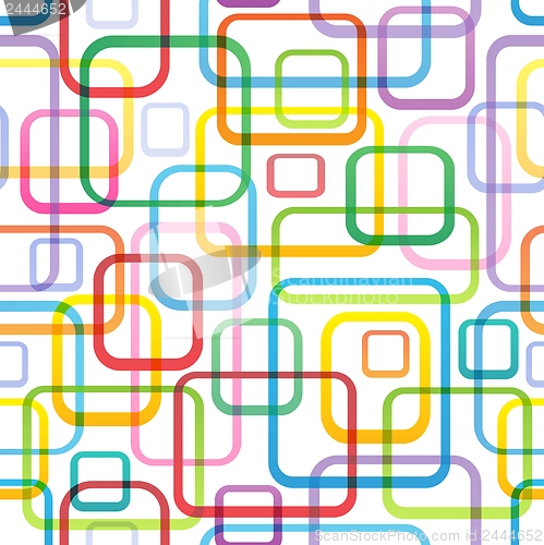 Image of Abstract seamless background 1