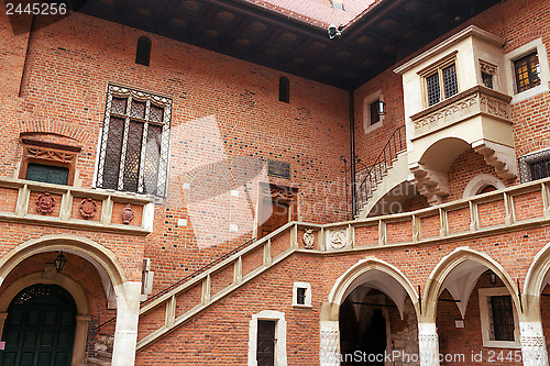 Image of Collegium Maius