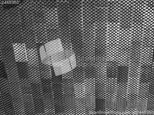 Image of Steel plate