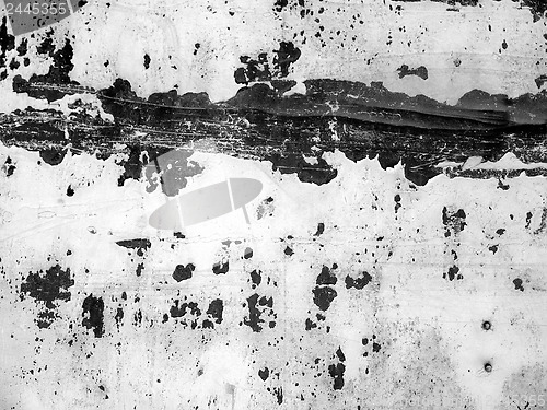 Image of Steel plate