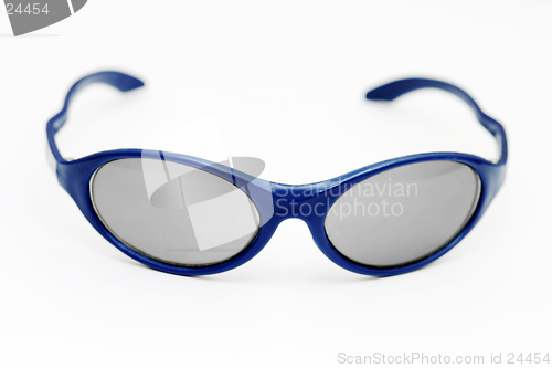 Image of Sunglasses