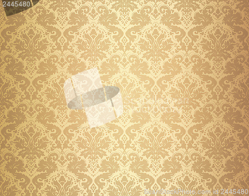 Image of Seamless pattern