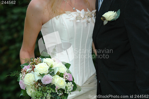 Image of Wedding