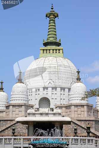 Image of Himeji, Japan