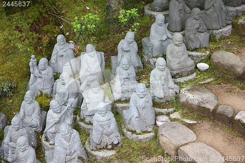 Image of Miyajima