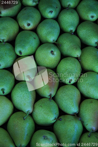 Image of Pears