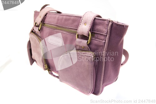 Image of handbag