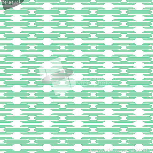 Image of Vector seamless texture background