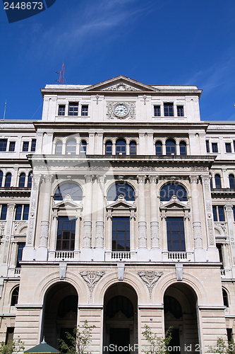 Image of Cuba - Havana