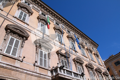Image of Rome, Italy
