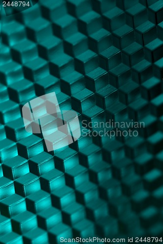 Image of Background