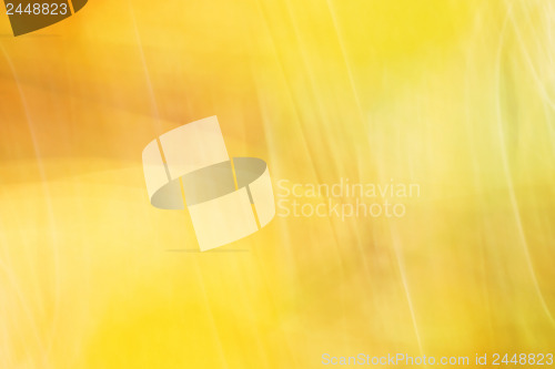 Image of Abstract background