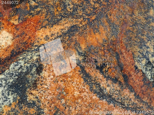 Image of Stone background