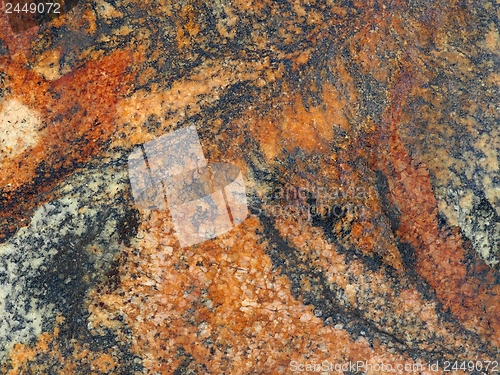 Image of Stone background