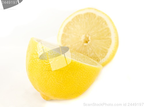 Image of limons
