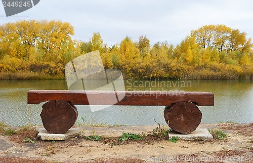Image of autumn