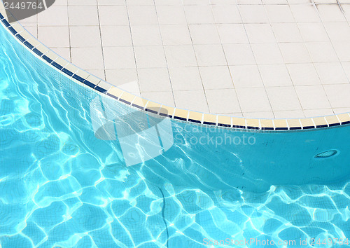 Image of Swimming pool