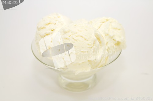 Image of icecream