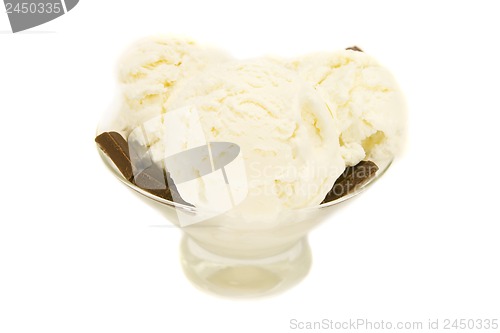 Image of icecream