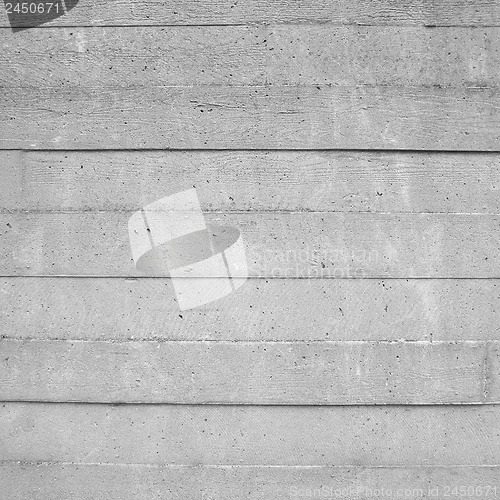 Image of Concrete
