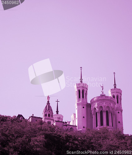 Image of Church