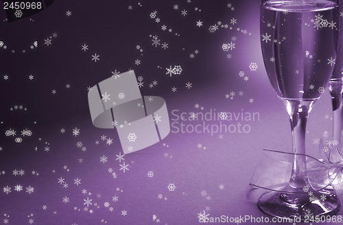 Image of Champagne
