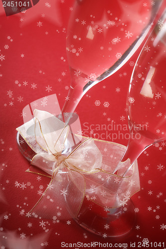 Image of Champagne