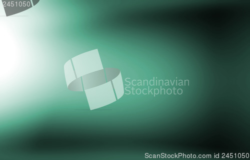 Image of Abstract background