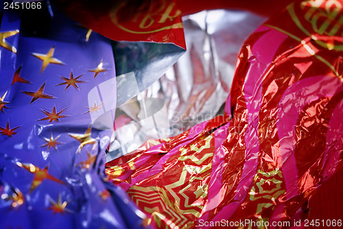 Image of Candy