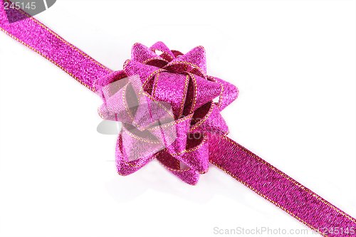 Image of Ribbon