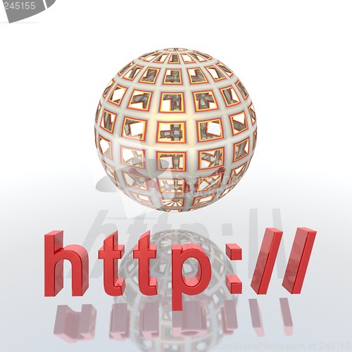 Image of http://