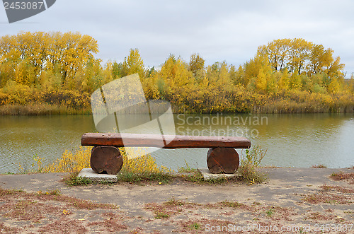 Image of autumn