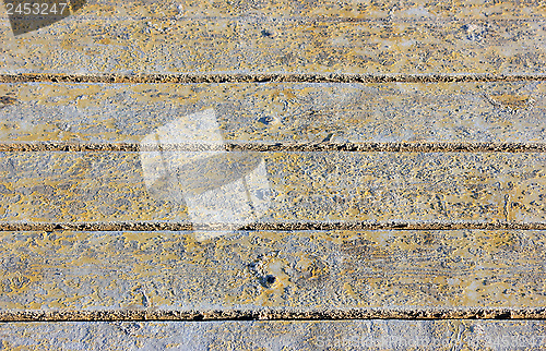 Image of wood planks