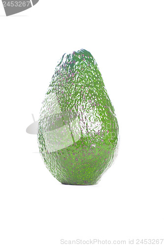 Image of Avocado