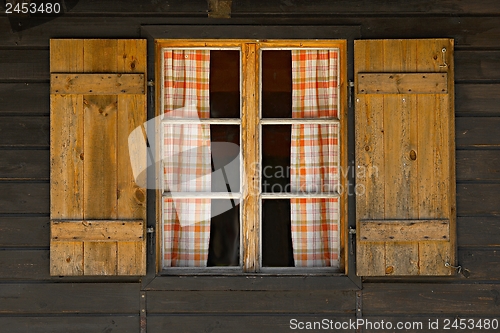 Image of Window