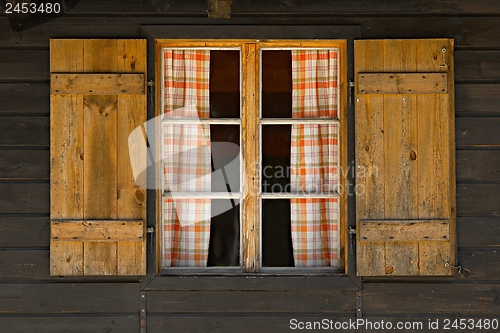 Image of Window