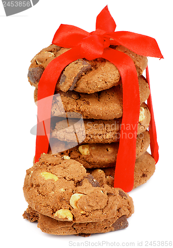 Image of Christmas Cookies