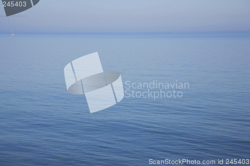 Image of Seascape