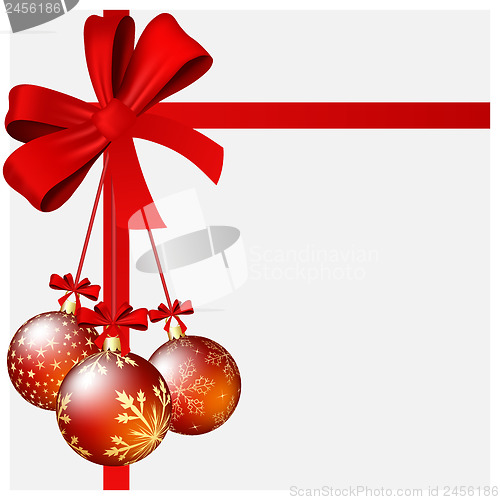 Image of Christmas