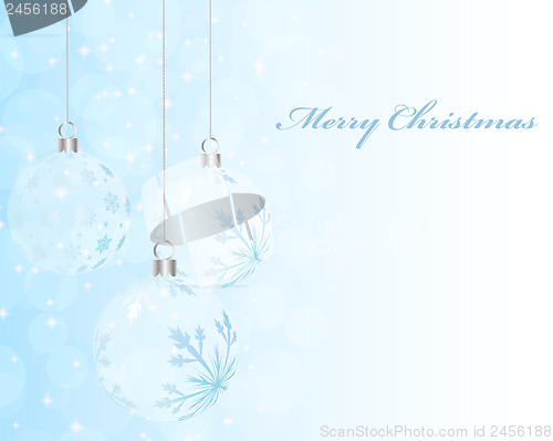 Image of Christmas