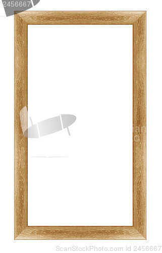 Image of photo frame 