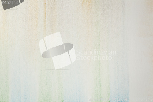 Image of delicate pastel background