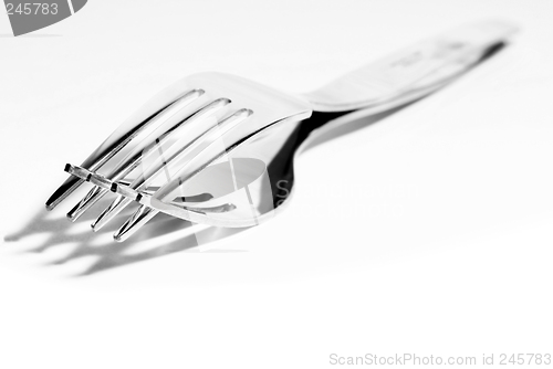 Image of Forks